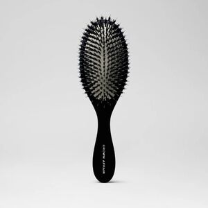 Crown Affair The Brush No. 001
